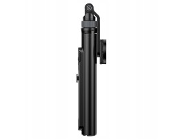 Ulanzi TT88 Black 4-in-1 Mode MagSafe Overhead Selfie Stick